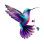 Icon for UserAPI.ai