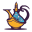 Icon for LampBuilder