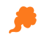 Icon for Prompt Genie