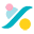 Icon for Sayfli