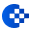 Icon for KI Bewerbungsfoto-erstelle KI Businessfoto und AI Profilbild