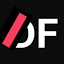 Icon for Dropflow