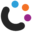 Icon for 1440.io