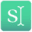 Icon for storly.ai