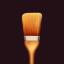 Icon for Pocket Paint