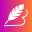 Icon for Briefly AI