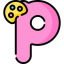 Icon for Pixa