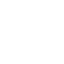 Icon for TribalBase