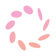 Icon for MYND