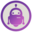 Icon for Digital Friends AI