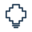 Icon for openknowledgemaps.org