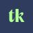 Icon for Take Care
