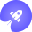 Icon for UHIRED
