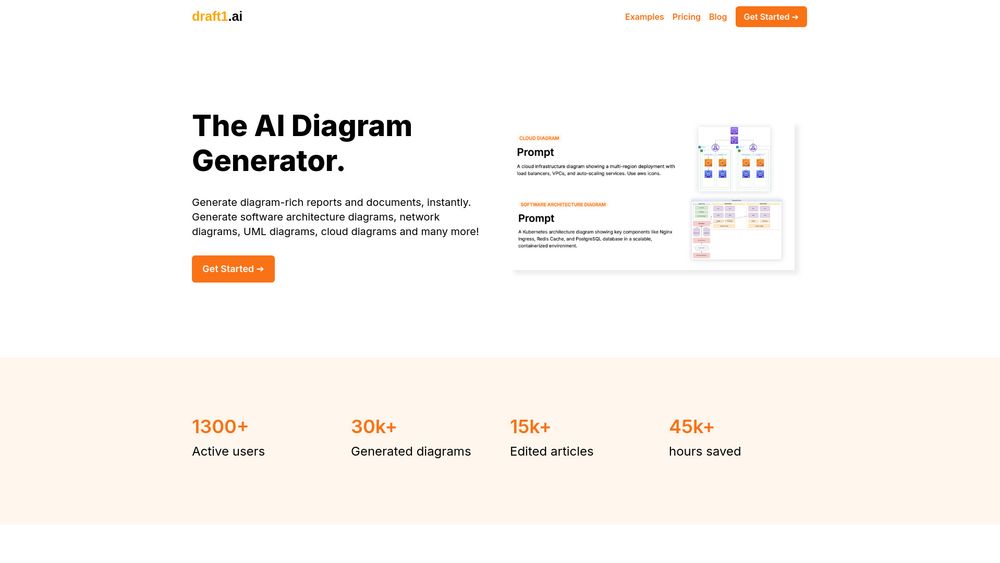 image for draft1.ai