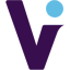 Icon for Vibly