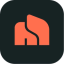 Icon for metaforms ai