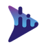 Icon for TubePro
