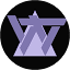 Icon for DataWisr