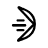 Icon for fastn.ai (composable middleware)
