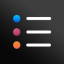 Icon for Live Minder