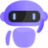 Icon for Soof AI
