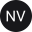 Icon for notevibes.com