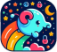 Icon for BabyStoryAI
