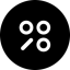 icon of Everlyn AI