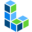 Icon for Landing.ai