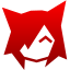 Icon for Holara - Anime Image Generation