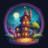 Icon for Storyville