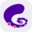 Icon for BeC AI
