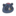 Icon for Nectar-GPT