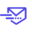 Icon for InboxGPT