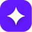 Icon for Background