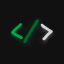 Icon for edCode