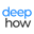 Icon for deephow.com