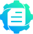 Icon for AutoNotes AI