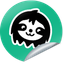 Icon for Unsloth AI