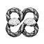 Icon for Infinite Convo