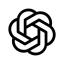 Icon for OpenAI Official ChatGPT iOS APP
