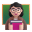 Icon for Teach Anything