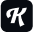 Icon for Kittl