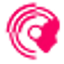 Icon for Paka AI
