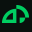 Icon for Lendal Copy