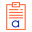 Icon for MyReport