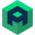 Icon for archistar.ai