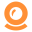 Icon for Workorb AI