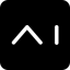 Icon for BizBoom.ai