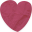 Icon for Valemtimes